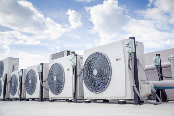 Trusted Junction, TX HVAC Experts